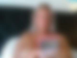malibumelons's Live Sex Cam Show