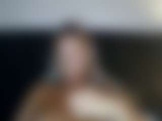 malibumelons's Live Sex Cam Show