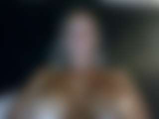 malibumelons's Live Sex Cam Show
