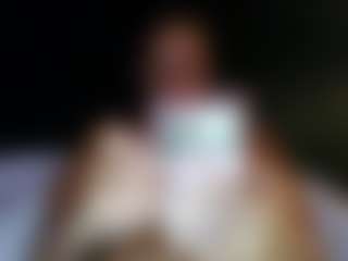 malibumelons's Live Sex Cam Show