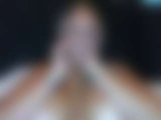 malibumelons's Live Sex Cam Show