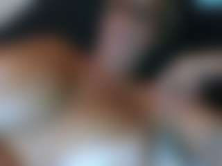 malibumelons's Live Sex Cam Show