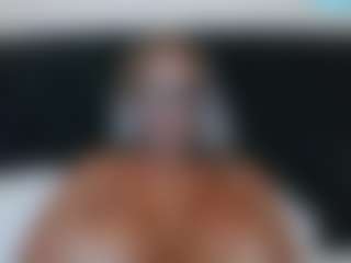malibumelons's Live Sex Cam Show