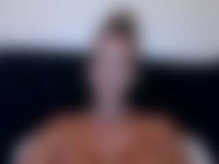 malibumelons's Live Sex Cam Show