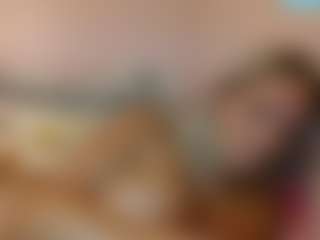 malibumelons's Live Sex Cam Show