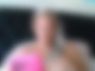 malibumelons's Live Sex Cam Show