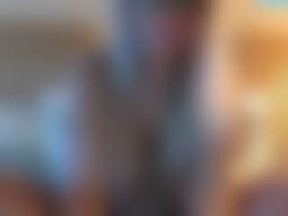 malibumelons's Live Sex Cam Show