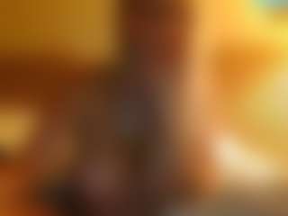 malibumelons's Live Sex Cam Show