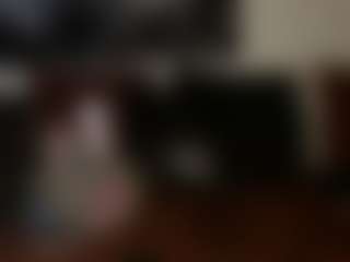 moonnymph0's Live Sex Cam Show