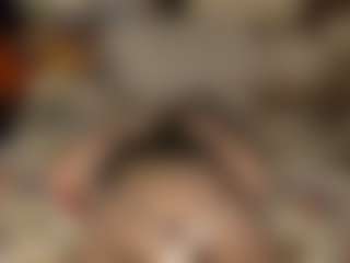 Live cam show with moonnymph0 - Spanking on crypto-cams