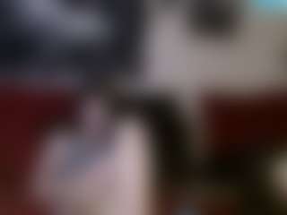 moonnymph0's Live Sex Cam Show