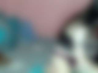 Live-sekscamshow van Sugar-x-Spice