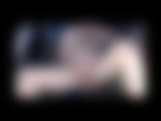 Themooseman's Live Sex Cam Show