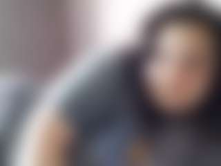 AdelaCheri's Live Sex Cam Show