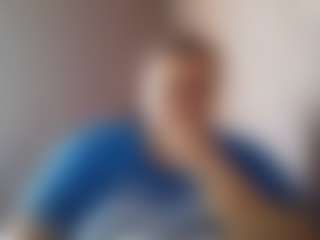 AdelaCheri's Live Sex Cam Show