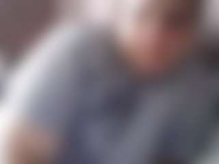 AdelaCheri's Live Sex Cam Show