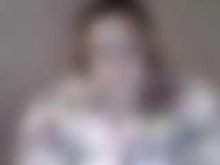 AdelaCheri's Live Sex Cam Show