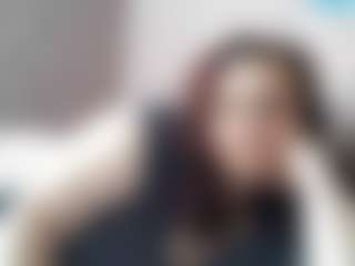 Live cam show with AdelaCheri - Blue Eyes on Free Soda