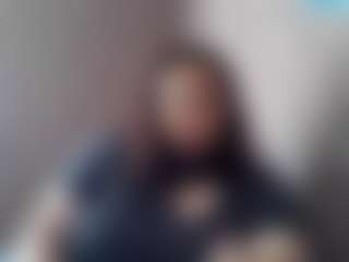 AdelaCheri's Live Sex Cam Show
