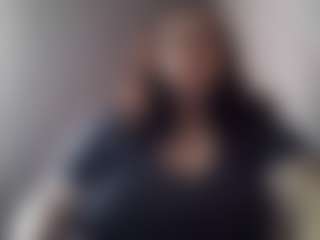 AdelaCheri's Live Sex Cam Show