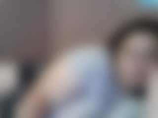 AdelaCheri's Live Sex Cam Show