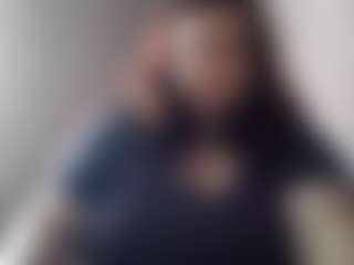 AdelaCheri's Live Sex Cam Show