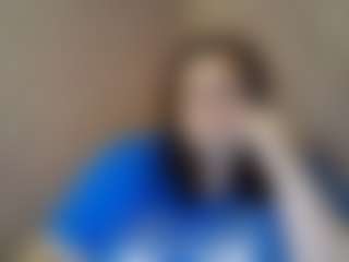 AdelaCheri's Live Sex Cam Show