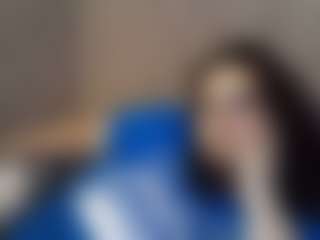 AdelaCheri's Live Sex Cam Show