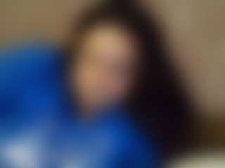 AdelaCheri's Live Sex Cam Show