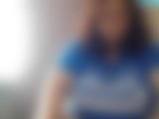 AdelaCheri's Live Sex Cam Show