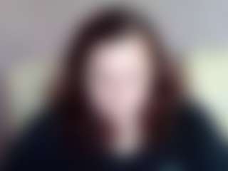 AdelaCheri's Live Sex Cam Show