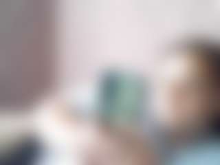 AdelaCheri's Live Sex Cam Show