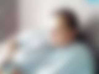 AdelaCheri's Live Sex Cam Show