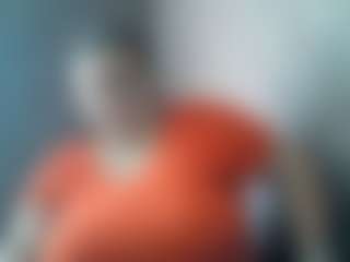 AdelaCheri's Live Sex Cam Show