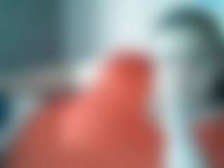 AdelaCheri's Live Sex Cam Show