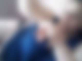 AdelaCheri's Live Sex Cam Show