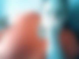 AdelaCheri's Live Sex Cam Show