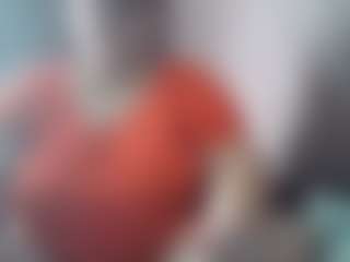 AdelaCheri MILF webcam performer live streaming
