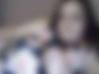 AdelaCheri's Live Sex Cam Show