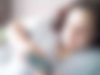 AdelaCheri's Live Sex Cam Show
