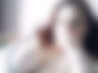AdelaCheri's Live Sex Cam Show