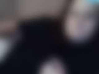 AdelaCheri's Live Sex Cam Show