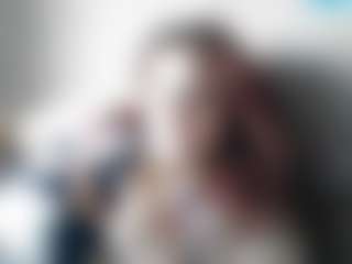 AdelaCheri's Live Sex Cam Show