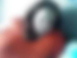 AdelaCheri's Live Sex Cam Show
