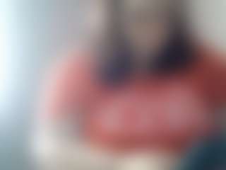 AdelaCheri's Live Sex Cam Show