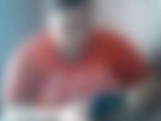 AdelaCheri's Live Sex Cam Show