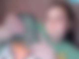 AdelaCheri's Live Sex Cam Show