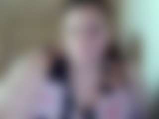 AdelaCheri's Live Sex Cam Show