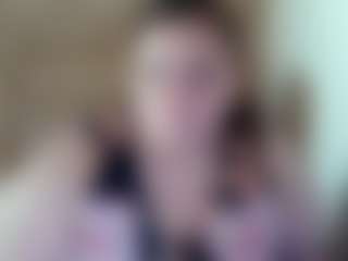 AdelaCheri's Live Sex Cam Show