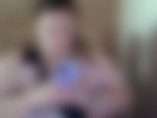 AdelaCheri's Live Sex Cam Show